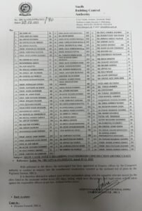 WhatsApp Image 2026 01 06 at 8.57.32 PM