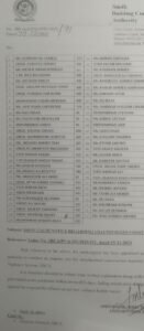 WhatsApp Image 2026 01 06 at 8.57.32 PM 3