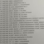 WhatsApp Image 2026 01 06 at 8.57.33 PM