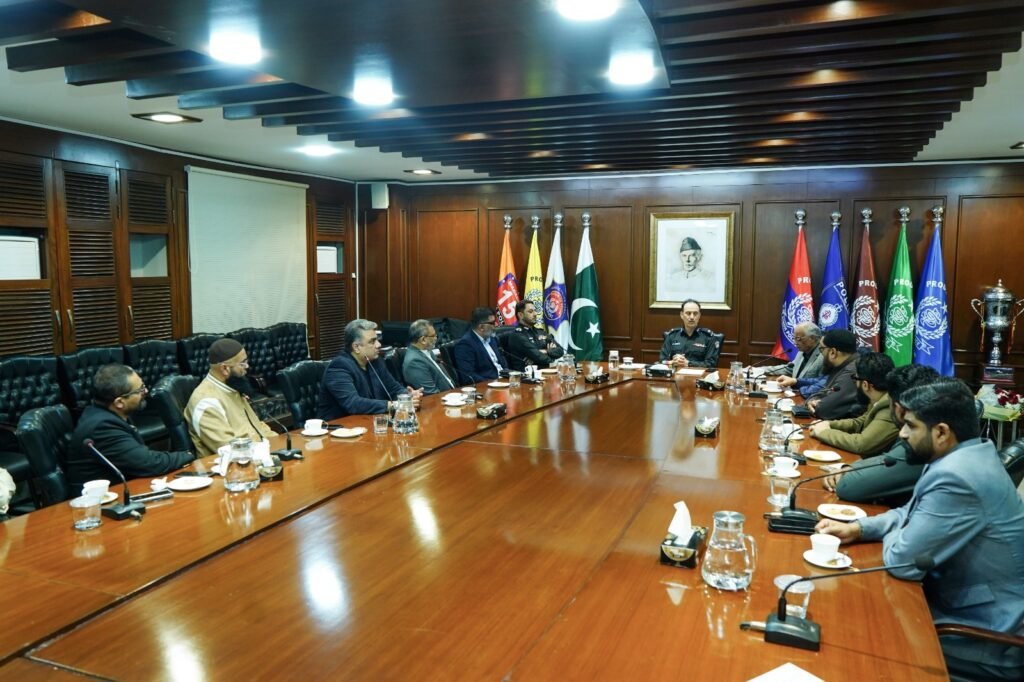 WhatsApp Image 2026 01 07 at 5.22.47 PM 1