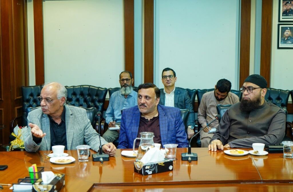 WhatsApp Image 2026 01 07 at 5.22.47 PM