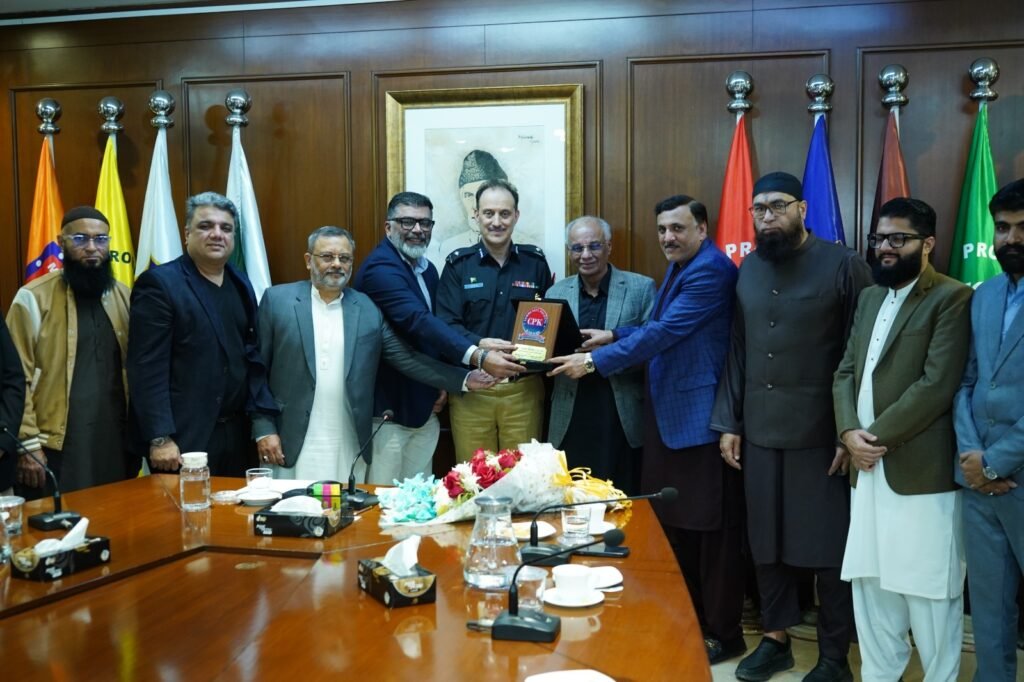 WhatsApp Image 2026 01 07 at 5.22.48 PM