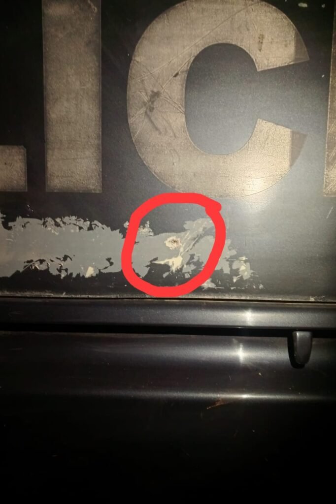 WhatsApp Image 2026 01 08 at 1.32.41 PM 1