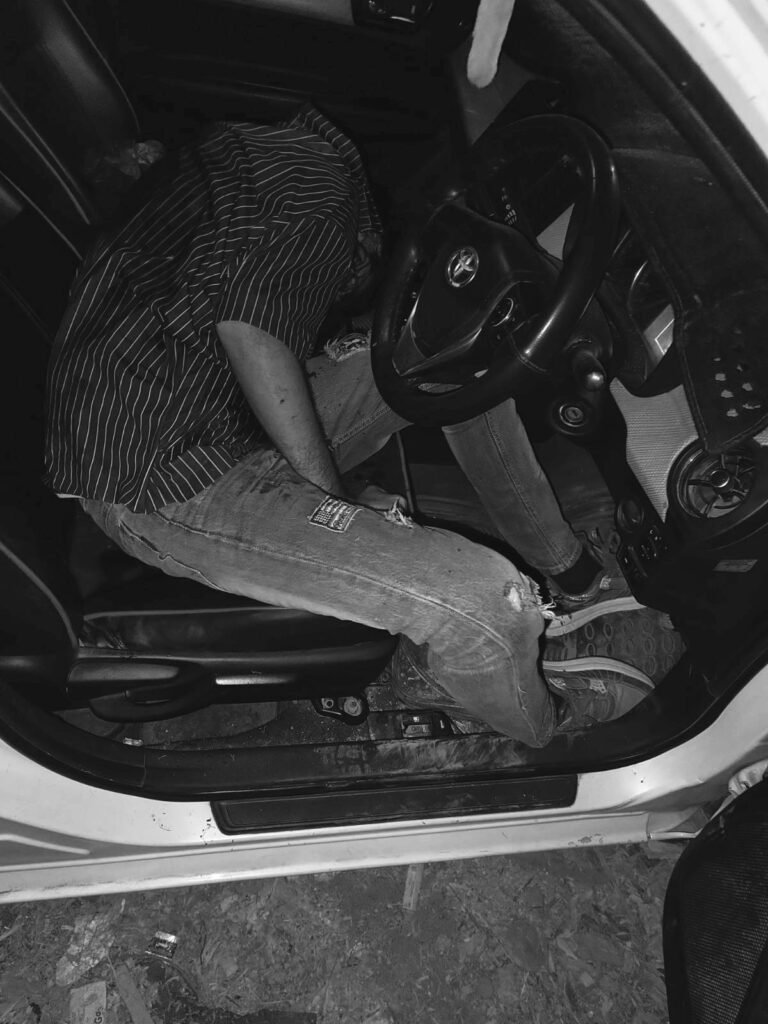 WhatsApp Image 2026 01 08 at 1.32.42 PM 1