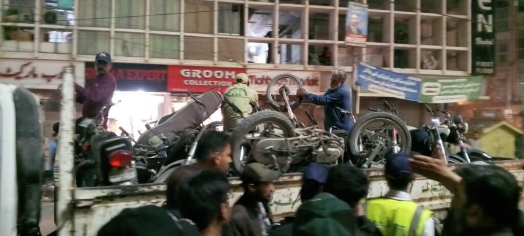 WhatsApp Image 2026 01 08 at 2.10.17 PM