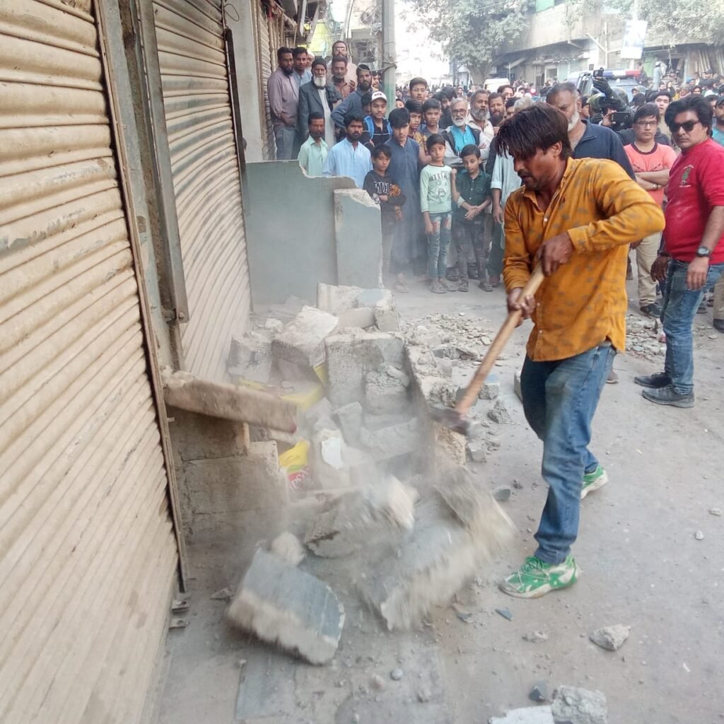 WhatsApp Image 2026 01 08 at 3.31.27 PM