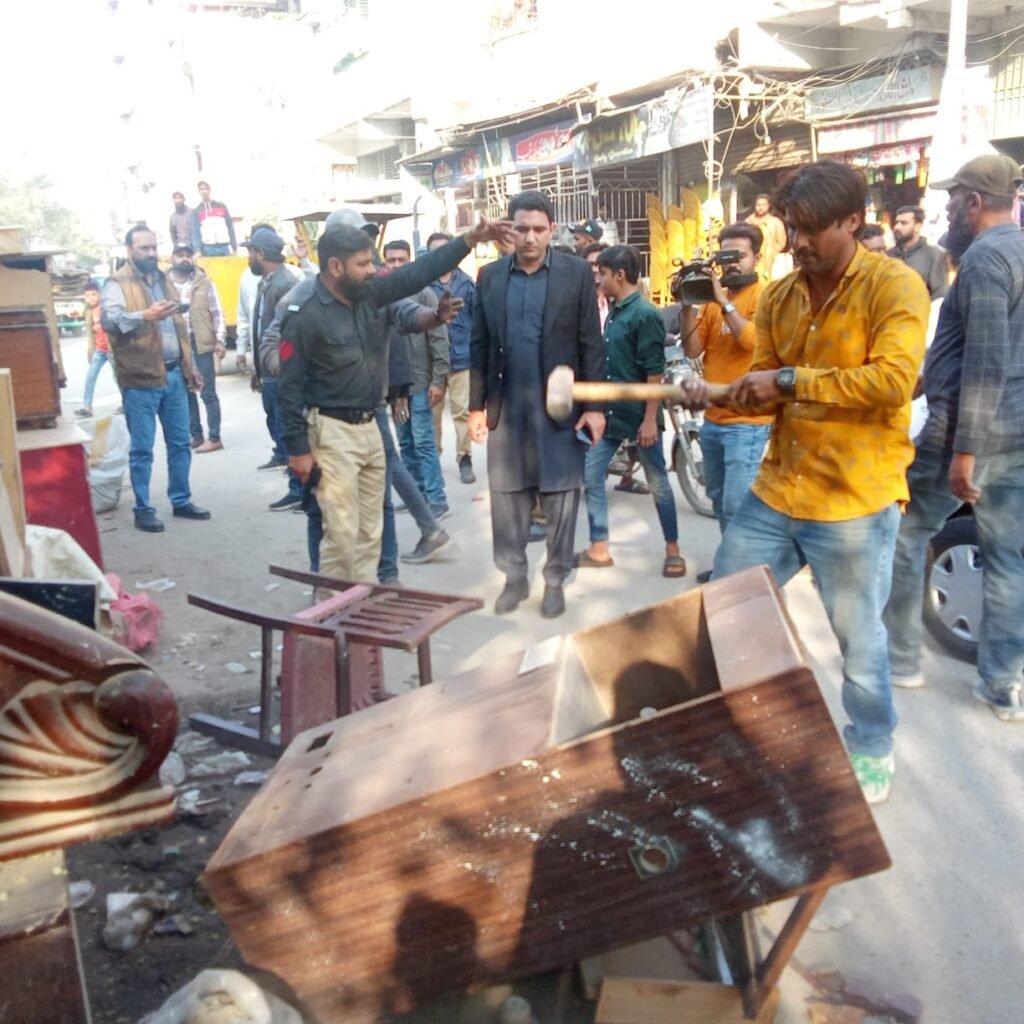 WhatsApp Image 2026 01 08 at 3.31.28 PM 1