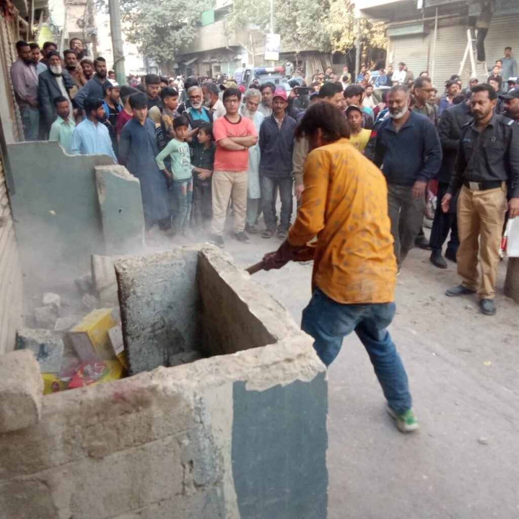 WhatsApp Image 2026 01 08 at 3.31.28 PM 2