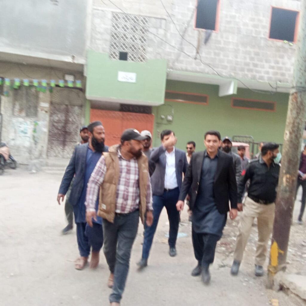 WhatsApp Image 2026 01 08 at 3.31.29 PM