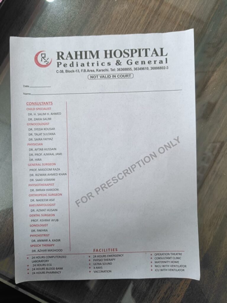 WhatsApp Image 2026 01 08 at 3.31.55 PM 3