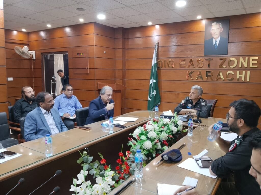 WhatsApp Image 2026 01 08 at 8.05.37 PM 1 1