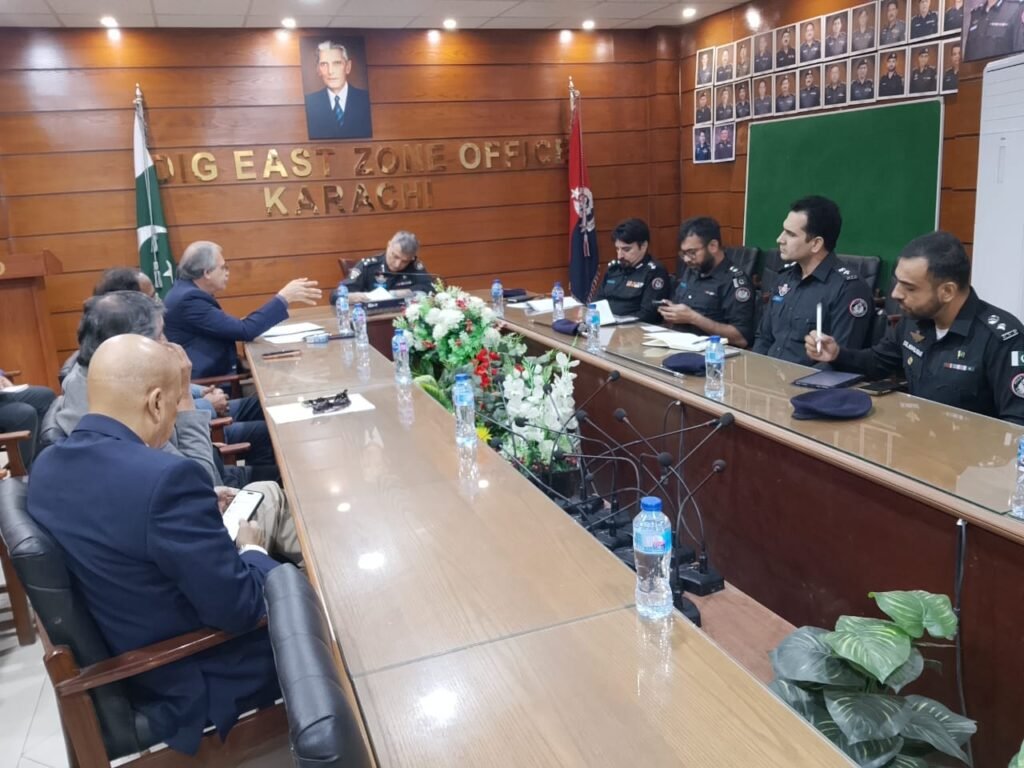 WhatsApp Image 2026 01 08 at 8.05.37 PM 1