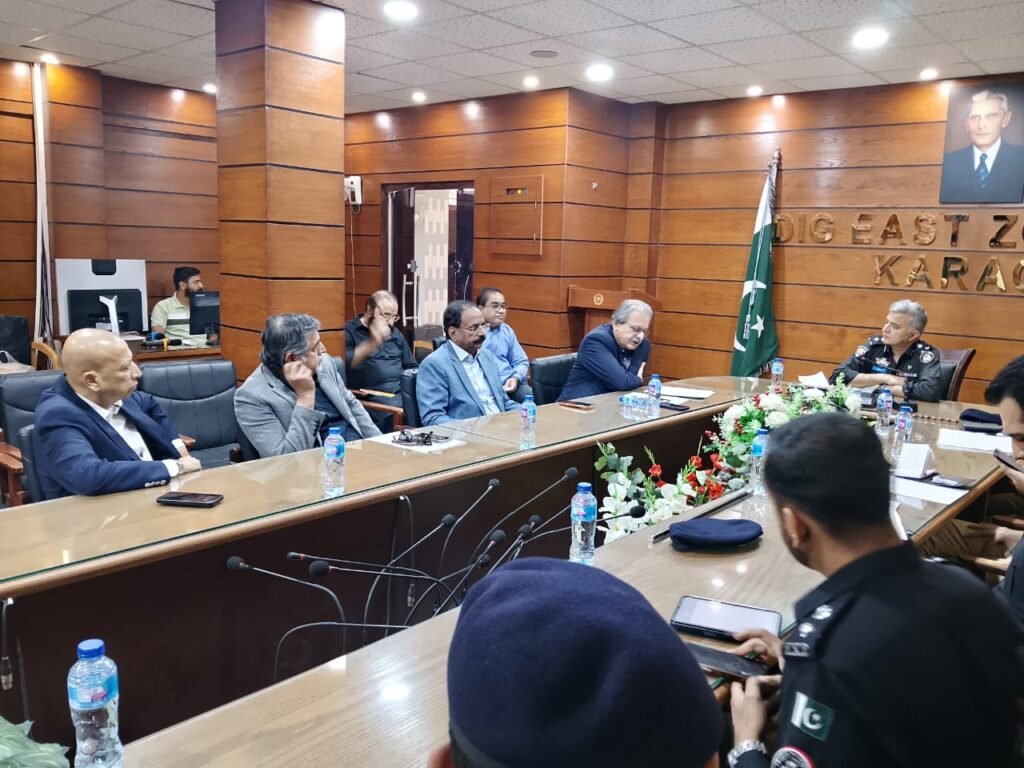 WhatsApp Image 2026 01 08 at 8.05.38 PM 1