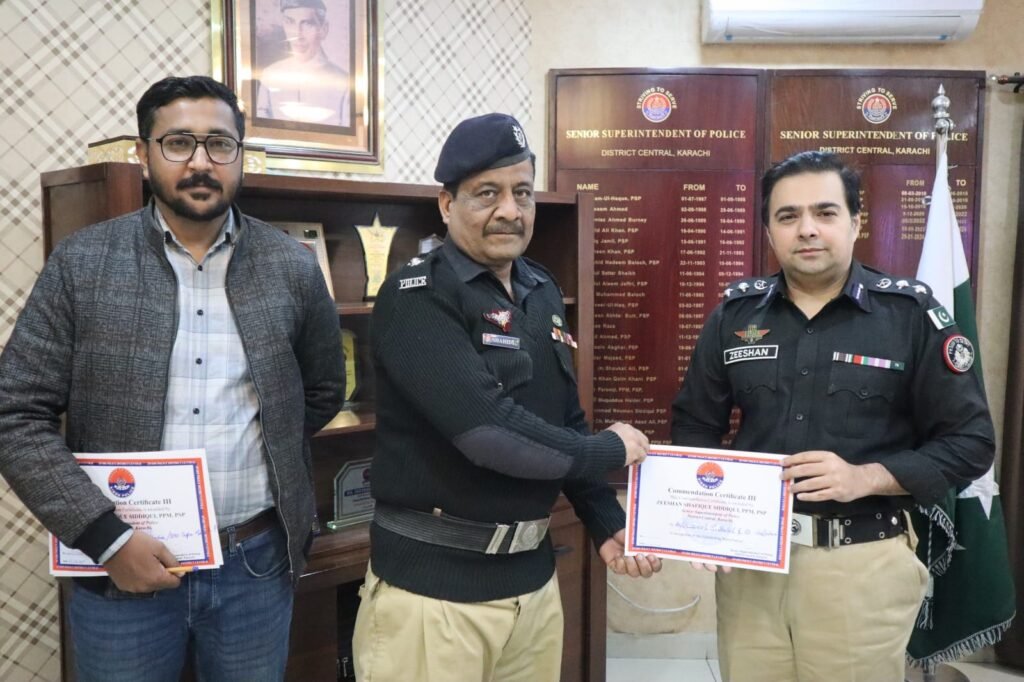 WhatsApp Image 2026 01 08 at 8.22.46 PM 1