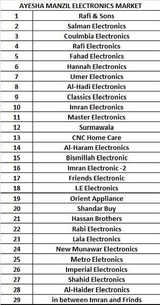 WhatsApp Image 2026 01 08 at 8.23.33 PM