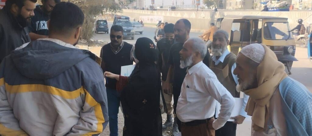 WhatsApp Image 2026 01 08 at 8.23.34 PM 1