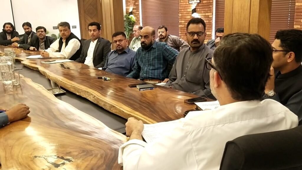 WhatsApp Image 2026 01 09 at 6.04.36 PM 1