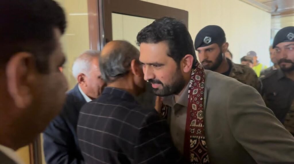 WhatsApp Image 2026 01 09 at 6.06.18 PM 1