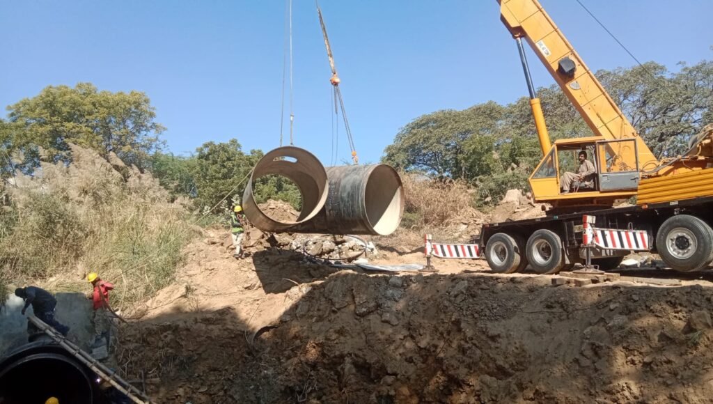 WhatsApp Image 2026 01 11 at 7.01.29 PM 1