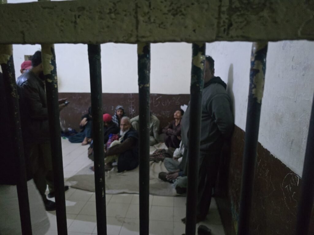 WhatsApp Image 2026 01 11 at 7.11.30 PM