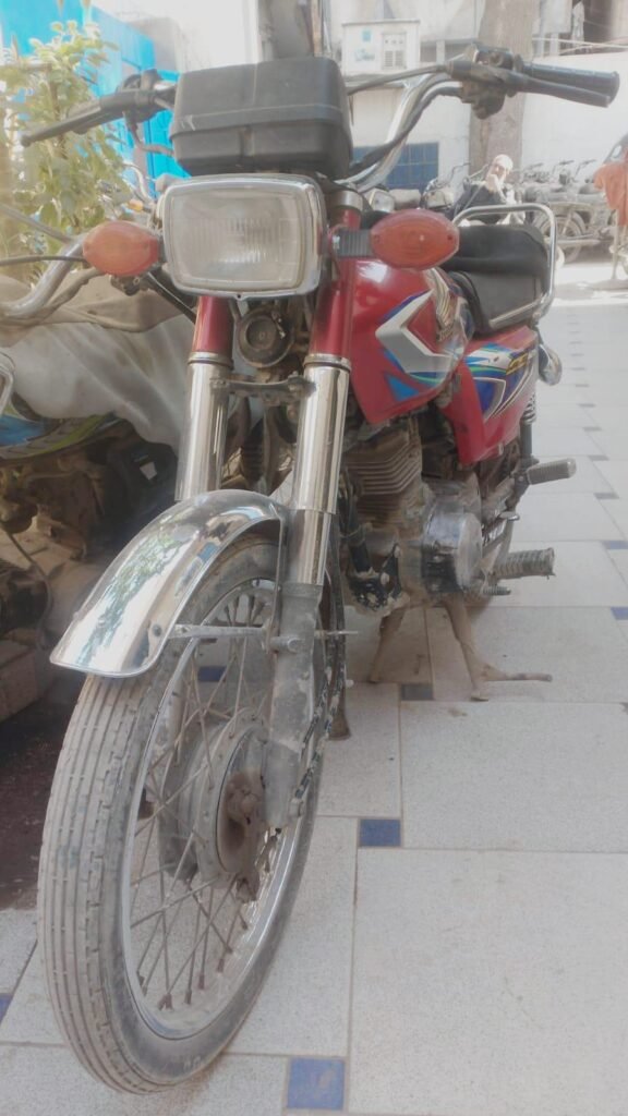 WhatsApp Image 2026 01 12 at 6.47.34 PM 2