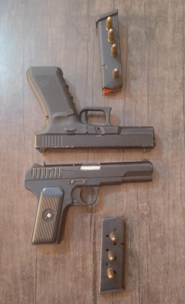 WhatsApp Image 2026 01 12 at 6.47.34 PM