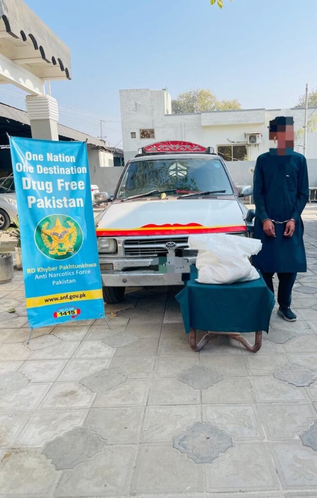 WhatsApp Image 2026 01 12 at 6.52.05 PM 3