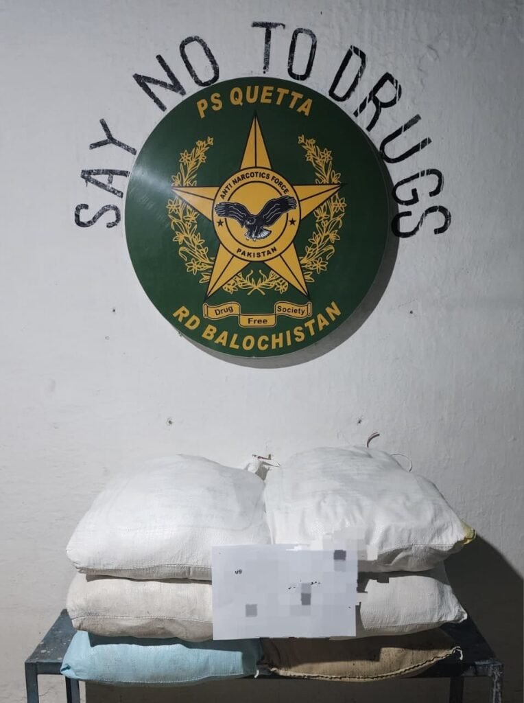 WhatsApp Image 2026 01 12 at 6.52.06 PM