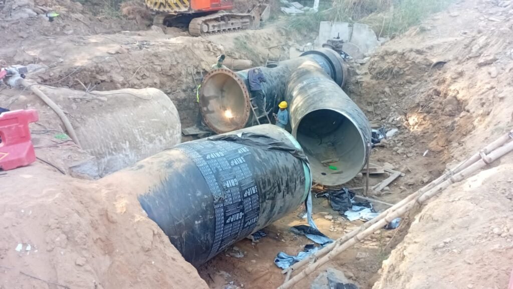 WhatsApp Image 2026 01 12 at 6.54.01 PM 1