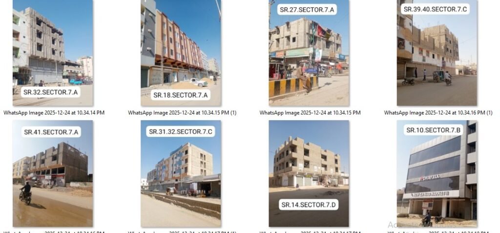 WhatsApp Image 2026 01 13 at 1.33.01 AM 1