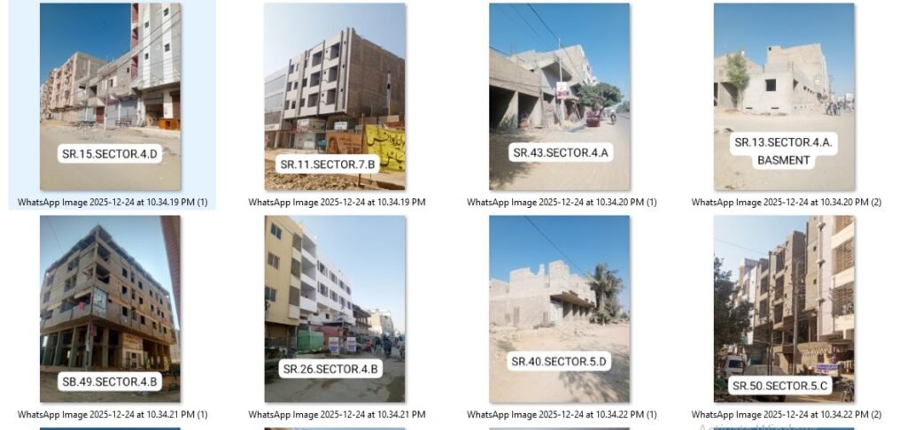 WhatsApp Image 2026 01 13 at 1.33.01 AM 2