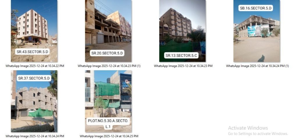 WhatsApp Image 2026 01 13 at 1.33.02 AM