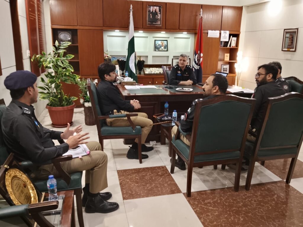 WhatsApp Image 2026 01 13 at 7.27.09 PM 1