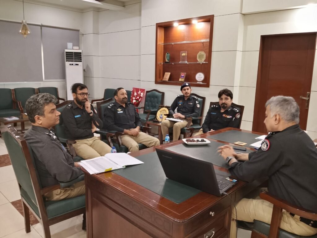 WhatsApp Image 2026 01 13 at 7.27.10 PM 1