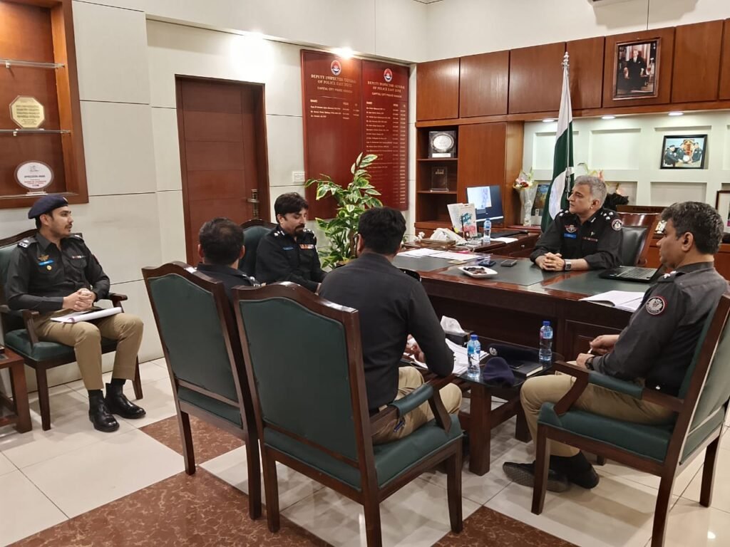 WhatsApp Image 2026 01 13 at 7.27.10 PM