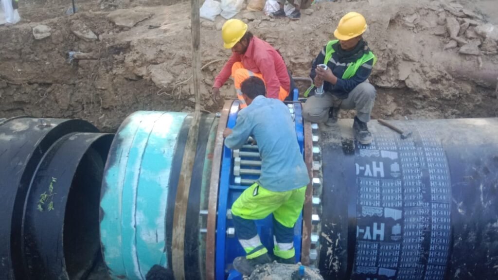 WhatsApp Image 2026 01 13 at 7.28.49 PM