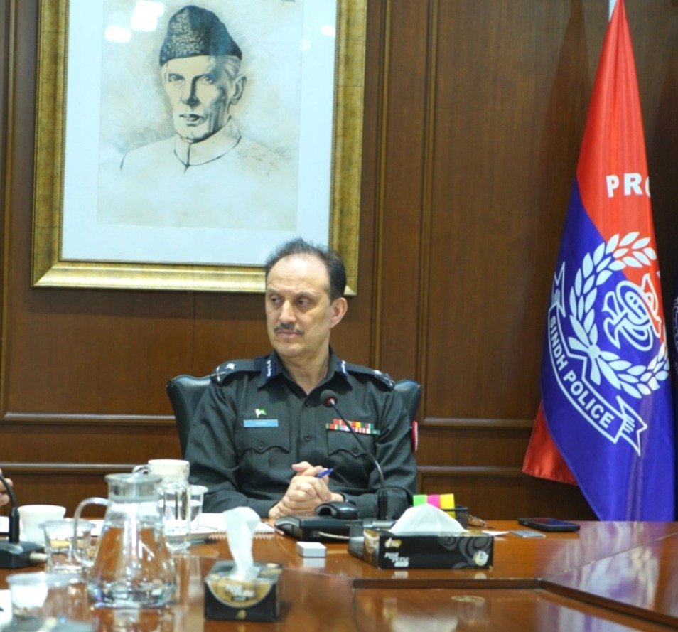 WhatsApp Image 2026 01 13 at 8.06.26 PM