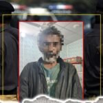 WhatsApp Image 2026 01 14 at 9.43.36 PM e1768409292142