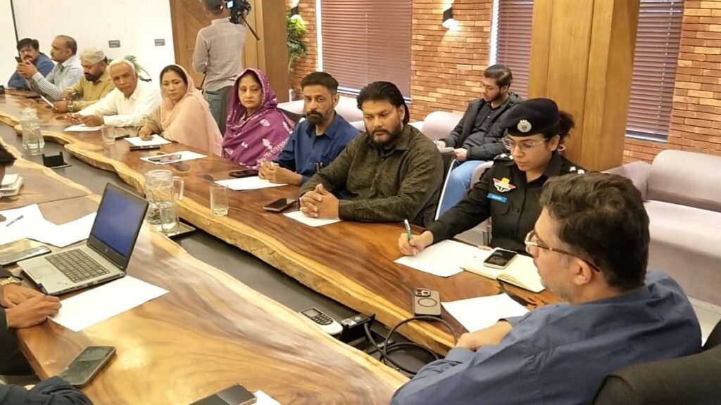 WhatsApp Image 2026 01 15 at 6.07.18 PM