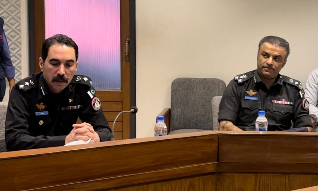 WhatsApp Image 2026 01 15 at 7.42.37 PM 3