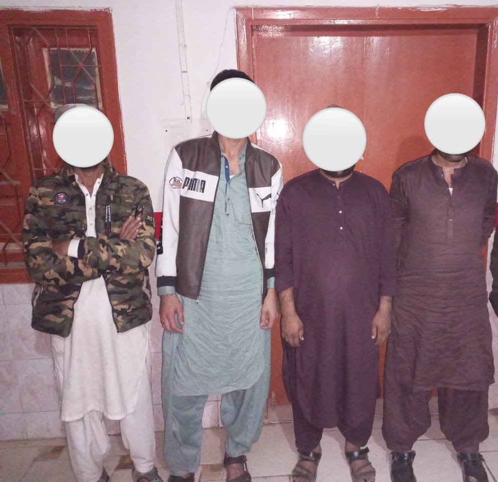 WhatsApp Image 2026 01 15 at 9.29.17 PM 1