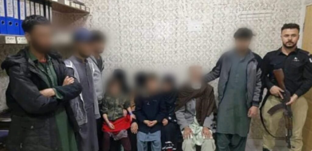 WhatsApp Image 2026 01 15 at 9.29.17 PM 2