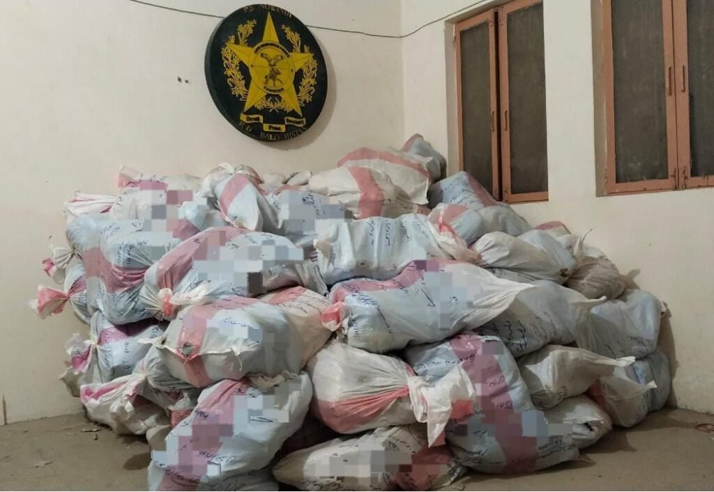 WhatsApp Image 2026 01 16 at 3.11.44 PM