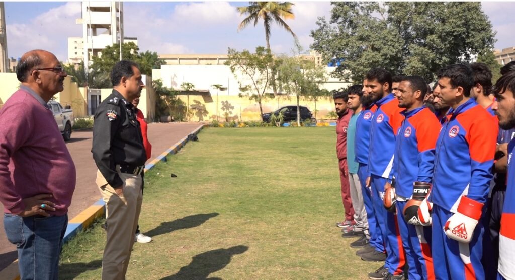 WhatsApp Image 2026 01 16 at 3.11.57 PM 1