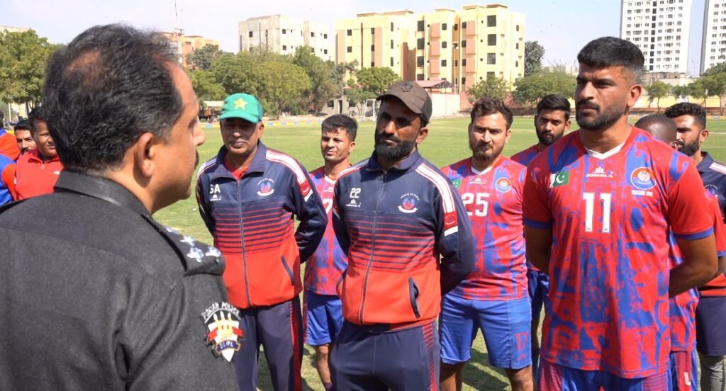 WhatsApp Image 2026 01 16 at 3.11.57 PM