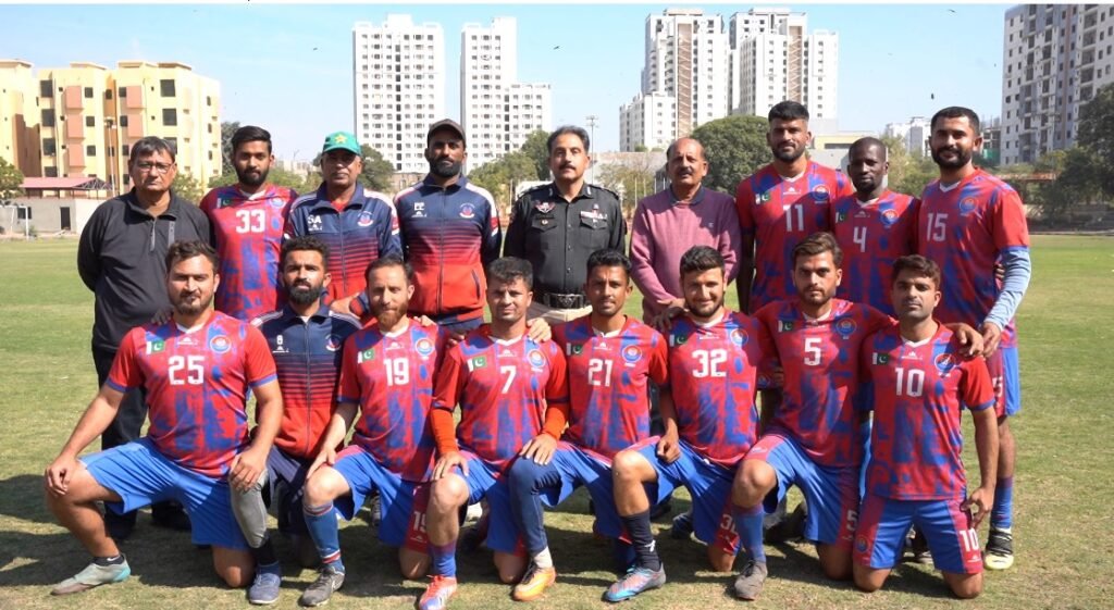 WhatsApp Image 2026 01 16 at 3.11.58 PM 1