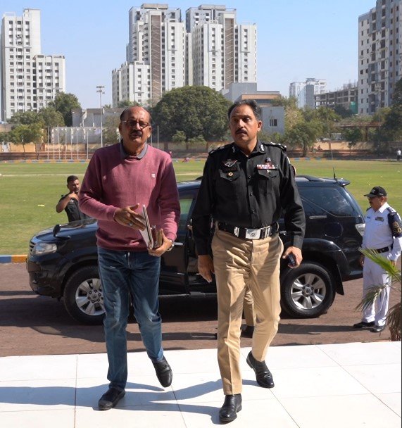 WhatsApp Image 2026 01 16 at 3.11.58 PM 2