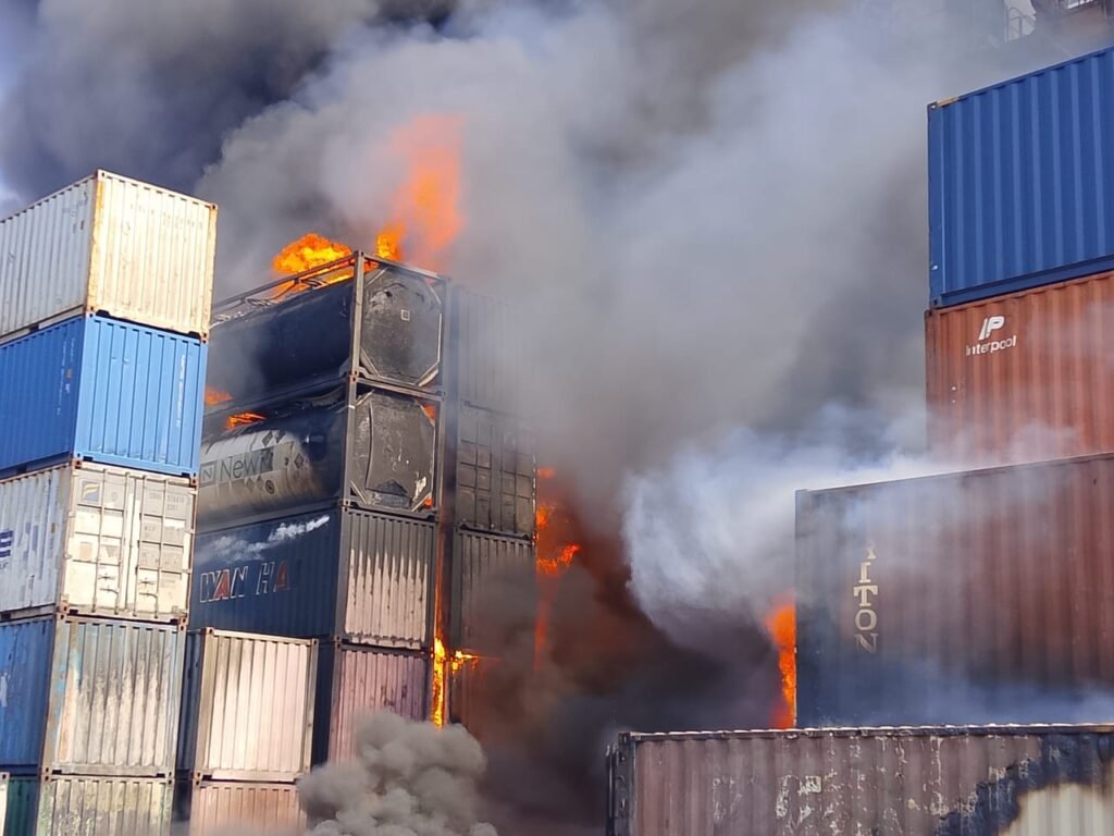 WhatsApp Image 2026 01 16 at 3.13.15 PM