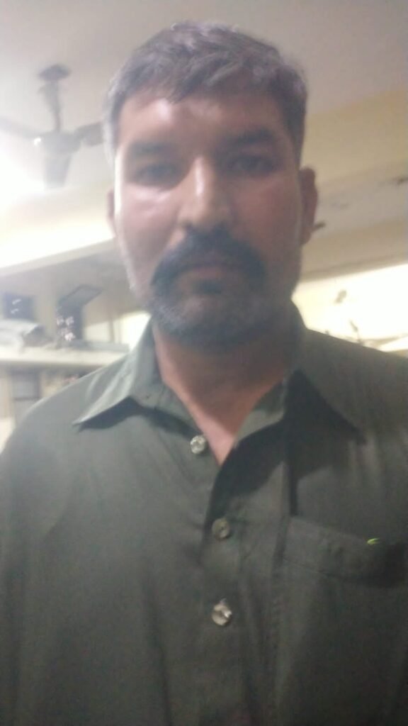 WhatsApp Image 2026 01 17 at 3.10.38 PM 1