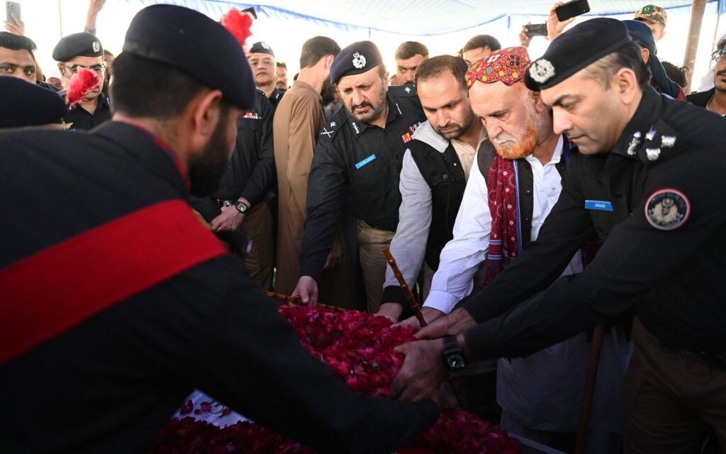 WhatsApp Image 2026 01 17 at 3.19.32 PM 1